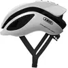 Image de Abus, Casque vélo, (52 - 58 cm)