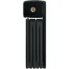 Image de Abus, Antivol pour vélo, (60 cm)