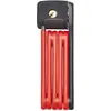 Image de Abus, Antivol pour vélo, (60 cm)