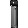Image de Abus Antivol Pliable 6055/85 Bordo Lite 85 cm