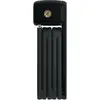 Image de Abus, Antivol pour vélo, (85 cm)