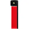 Image de Abus, Antivol pour vélo, (85 cm)