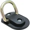 Image de ABUS Ancre de Fixation Sol/Mur Diam. 14mm