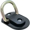 Image de Abus 2 Ancrage De Fixation - Abus
