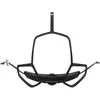 Image de Abus Système De Rétention Du Casque Gamechanger/airbreaker One Size