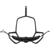 Image de Abus, Accessoires pour casques de vélo