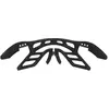 Image de Abus, Accessoires pour casques de vélo