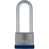 Image de Abus, Cadenas, 5/50HB80