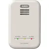 Image de Abus, Alarme, GWM100ME
