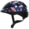 Image de Abus Casque Junior Smooty 2.0 S