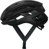 Image de Abus Casque Airbreaker S