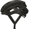 Image de Casque Abus AirBreaker velours Noir S 51-55cm