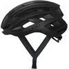 Image de Abus, Casque vélo, (52 - 58 cm)
