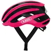 Image de Abus Casque Airbreaker L