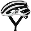 Image de Abus Casque Airbreaker S