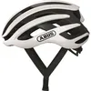 Image de Casque Abus AirBreaker polaire Blanc S 51-55cm