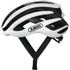 Image de Abus, Casque vélo, (51 - 55 cm)