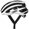 Image de Abus, Casque vélo, (59 - 61 cm)