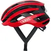 Image de Abus Casque Airbreaker M