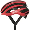 Image de Casque Abus AirBreaker blaze Rouge L 59-61cm