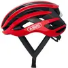 Image de Abus, Casque vélo, (59 - 61 cm)