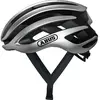 Image de Abus Casque Airbreaker M