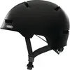 Image de Abus 2 Casque De Vélo Scraper 3.0 - Abus