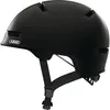 Image de Abus 2 Casque De Vélo Scraper 3.0 - Abus