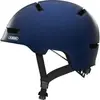 Image de Abus 2 Casque De Vélo Scraper 3.0 - Abus