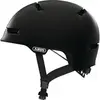 Image de Abus 2 Casque De Vélo Scraper 3.0 Ace - Abus
