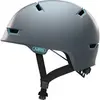 Image de Abus 2 Casque De Vélo Scraper 3.0 Ace - Abus