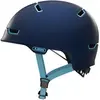 Image de Abus, Casque vélo, (54 - 58 cm)