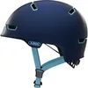 Image de Abus 2 Casque De Vélo Scraper 3.0 Ace - Abus