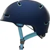 Image de Abus 2 Casque De Vélo Scraper 3.0 Ace - Abus