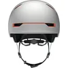 Image de Abus 2 Casque De Vélo Scraper 3.0 Ace - Abus