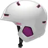 Image de Abus Casque Urbain Scraper 3.0 Era L
