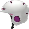 Image de Abus 1 Casque De Vélo Scraper 3.0 Era - Abus