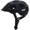 Image de Abus Casque Urbain Youn-i Ace M