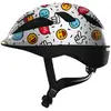 Image de Abus Casque Junior Smooty 2.0 M