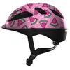 Image de Casque Abus Smooty 2.0 pastèque rose S 45-50 cm