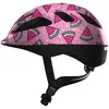 Image de Abus Casque Junior Smooty 2.0 M