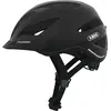 Image de Abus, Casque vélo, (52 - 57 cm)