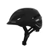 Image de Casque Abus Pedelec 1.1 édition noire L 56-62cm