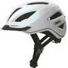 Image de Casque Abus Pedelec 1.1 perle Blanc L 56-62cm