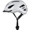 Image de Abus, Casque vélo, (56 - 62 cm)
