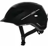 Image de Abus, Casque vélo, (56 - 62 cm)