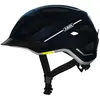 Image de Abus Casque Pedelec 2.0 L