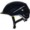 Image de Casque Abus Pedelec 2.0 Bleu nuit L 56-62cm