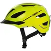 Image de Abus Casque Urbain Pedelec 2.0 L