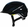 Image de Abus, Casque vélo, (52 - 57 cm)